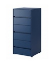 PITAGORA TALLBOY