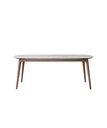 HANAMI TABLE