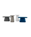 CLIFF TABLE