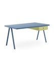 LUCE DESK