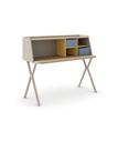 LEO DESK