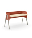 WILLIAM DESK