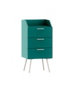 WILSON BEDSIDE TABLE