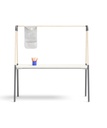 LOOP DESK