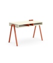 VANNY DESK