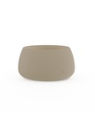 SAHARA PLANTER 3