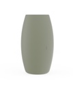 SAHARA PLANTER 2
