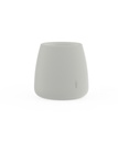 SAHARA PLANTER 1