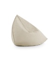 SAIL POUF