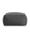 SAIL POUF SQUARE