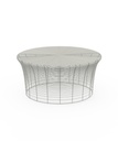 ARAM COFFEE TABLE