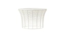 ARAM COFFEE TABLE