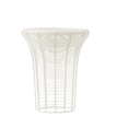 ARAM STOOLE TABLE