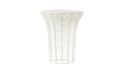 ARAM STOOLE TABLE