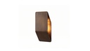 SHAPES WALL LIGHT OUTDOOR 