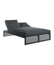 CAMA CHILL BED 