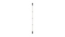 ARCO SINGLE WALL&CEILING OUTDOOR LIGHT
