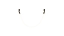 ARCO SINGLE OUTDOOR PENDANT LIGHT