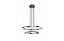 ARO DOUBLE PENDANT LIGHT