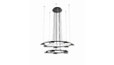 ARO DOUBLE PENDANT LIGHT