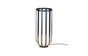 BOLS FLOOR OUTDOOR LIGHT H 94.5 cm