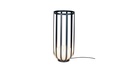 BOLS FLOOR OUTDOOR LIGHT H 94.5 cm
