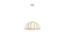 BOLS PENDANT OUTDOOR LIGHT DIA 80 cm