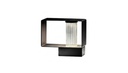 FRAME TABLE & FLOOR OUTDOOR LIGHT 
