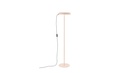 MOOD FLOOR LIGHT 