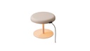MOOD TABLE LIGHT 