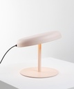 MOOD TABLE LIGHT 