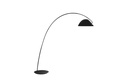 PLUMA FLOOR LAMP 