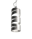 SLICE PENDANT LIGHT