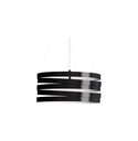 BAND PENDANT LIGHT