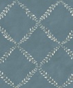COSTWOLDS COLLECTION – IVY GARLAND ZAPHIRE - ROLL