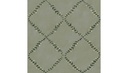 COSTWOLDS COLLECTION – IVY GARLAND ZAPHIRE - ROLL