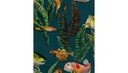 NATURE COLLECTION – BANK OF FISH – ROLL