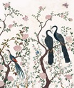 ARACNE COLLECTION - EDO - MURAL