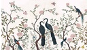 EDO - MURAL