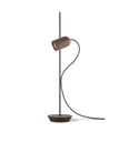 ONFA TABLE