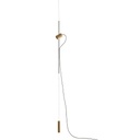 ONFA PENDANT