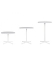 ANVERSA OCCASIONAL TABLE