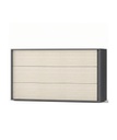 BILBAO CHEST OF DRAWERS