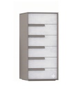 BONN TALLBOY  