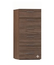 OSLO TALLBOY 