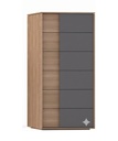 PARIGI TALLBOY 