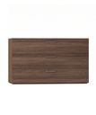 OSLO CHEST OF DRAWERS