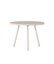 ORIG OCCASIONAL TABLE