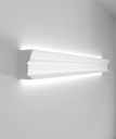 GESTALT WALL