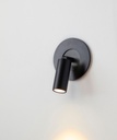 VOLTA WALL & CEILING LIGHT